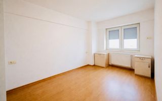 2 camere + garaj, Viva City – la 3 minute de Iulius Mall - Poză 4