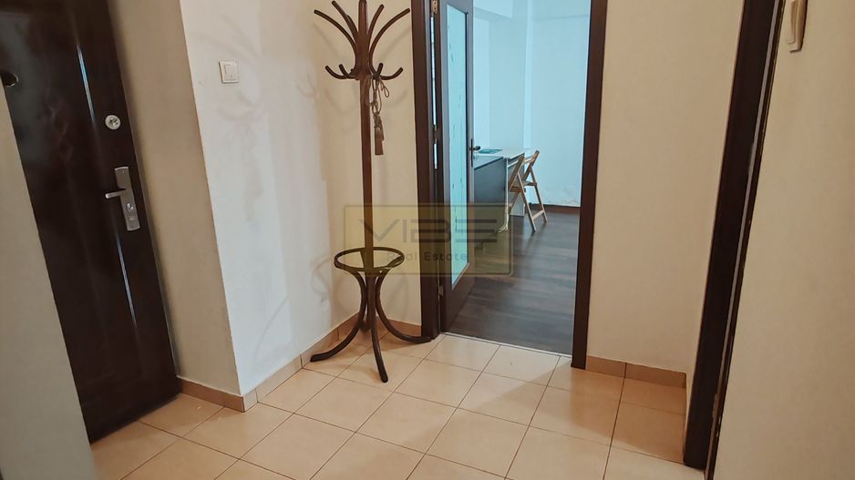 Centru/ 3 min Palas - Anastasie Panu-  Hala Centrala - 2 camere -UMF - Poză 3