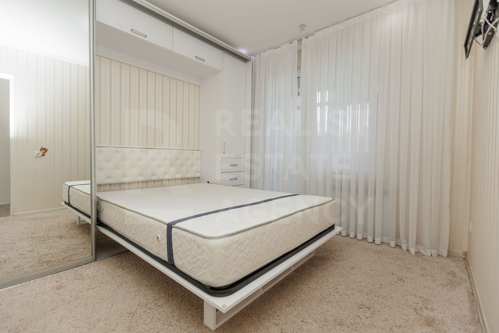Vânzare, apartament, 1 cameră, str. Nicolae Costin, Buiucani - Poză 3