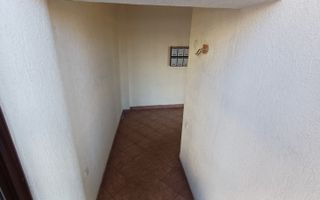 Spatiu comercial | 25 MPU | Turnisor - Poză 7