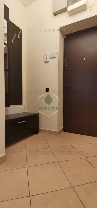 Inchiriere apartament trei camere, semidecomandat, Mosilor - Poză 16