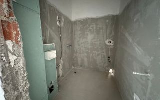 APARTAMENT 4 CAMERE | SISESTI-VATRA NOUA |  154 MP UTILI + 150MP TERASA + CURTE - Poză 16