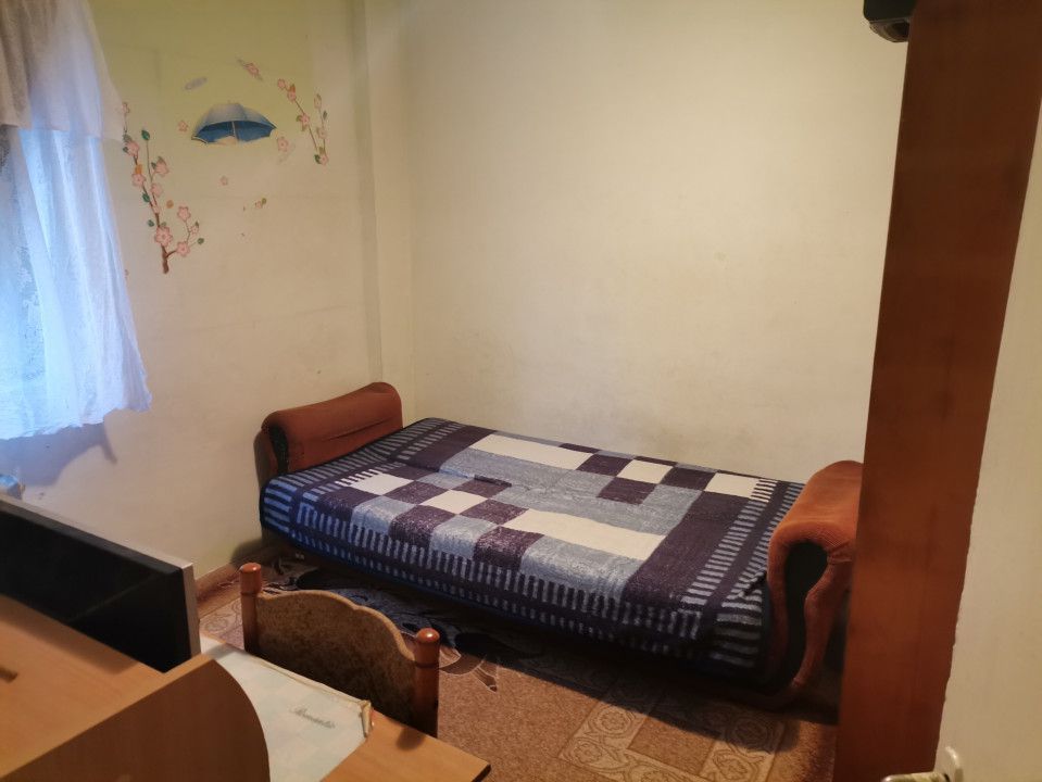 Inchiriere apartament 2 camere, nedecomandat, Trivale - Poză 3