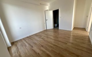 Apartament Nou 3 camere 66 mp-2 balcoane-Kaya Residence EXCLUSIVITATE - Poză 9