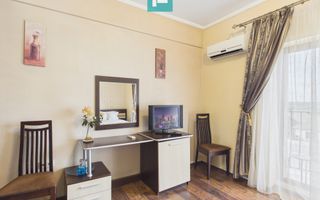 Afacere la cheie – Pensiune cu restaurant - Poză 26