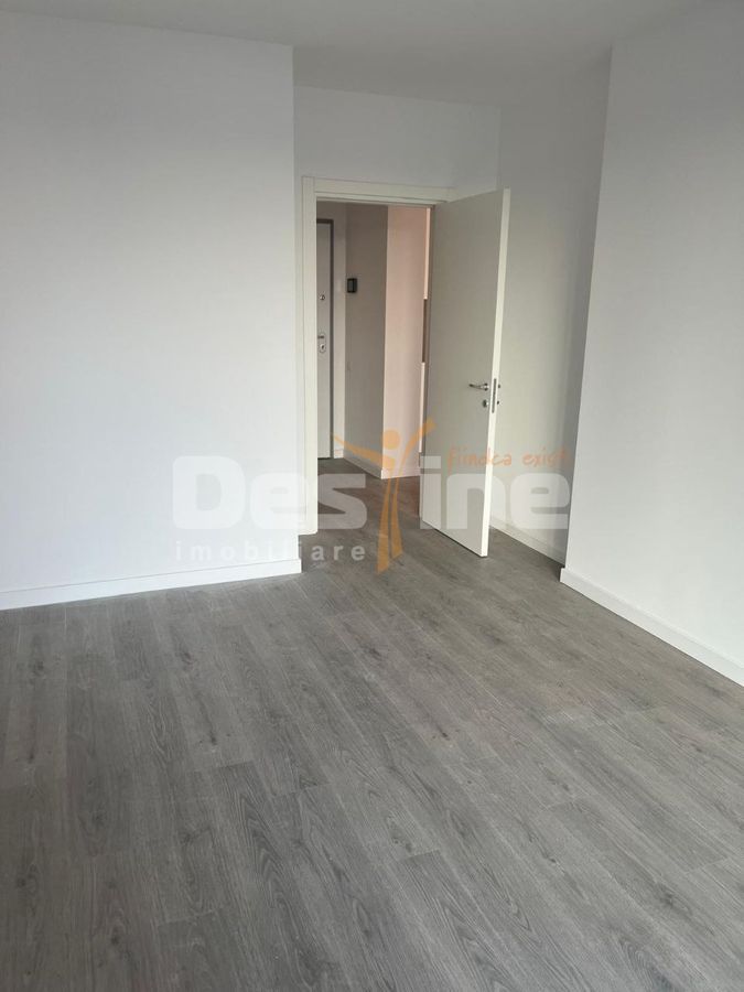 Apartament 2 camere decomandat , Bloc nou 2026 |,Parcare subterană - Poză 3