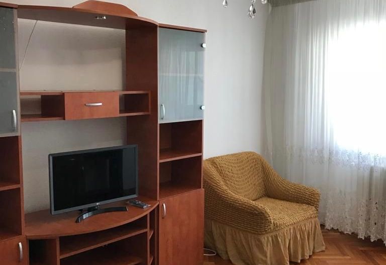 Apartament 2 camere Stefan cel Mare | Metrou Obor - Poză 1