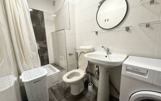 Apartament cu 1 camera | Complexul Studentesc - Poză 5