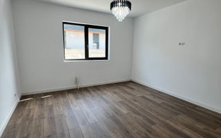 Casa superba Popoveni-rate direct de la proprietar - Poză 7