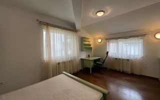 Casa  Individuala | Herastrau  | Curte proprie | 3 Locuri de parcare - Poză 8