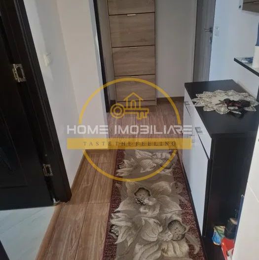 Apartament cu 3 camere/ 54mp/ zona Gradinari - Poză 6