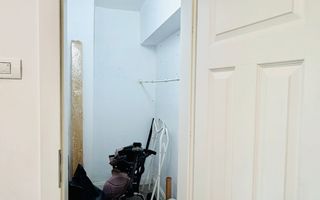 3 camere Splaiul Unirii | Radu Voda | Marasesti | bloc 1996 - Poză 15