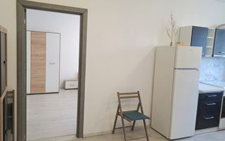 Apartament 2 Camere | 44 Mp | Balcon | Parcare | Buna Ziua LIDL - Poză 6