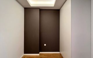 Apartament cu 2 camere | 50 mp | Gheorgheni | Iulius Mall | FSEGA - Poză 9