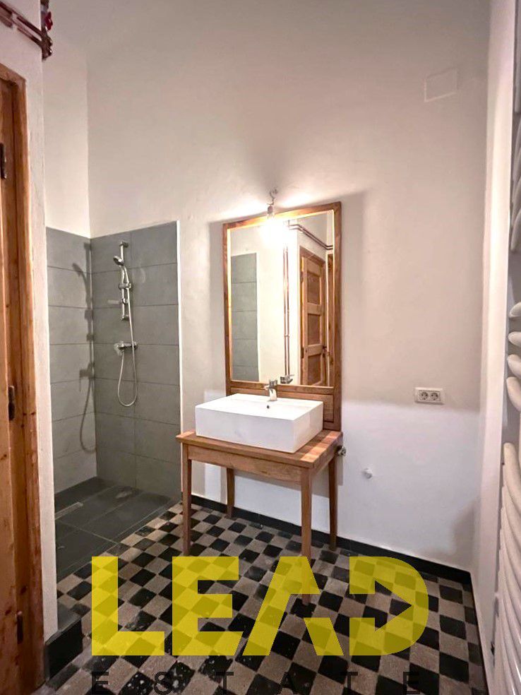 De inchiriat apartament spatios ultracentral, 109 mp! - Poză 5