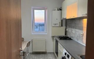 2 camere la 3 minute Metrou Pacii, Centrala Proprie,  PET FRIEENDLY - Poză 1