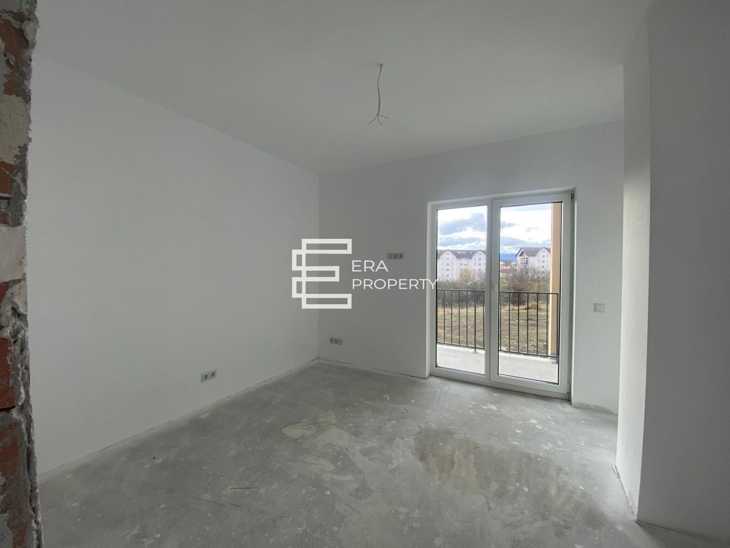 Apartament 3 camere – Etaj intermediar – Bloc cu lift si boxa inclusa – Sibiu - Poză 5