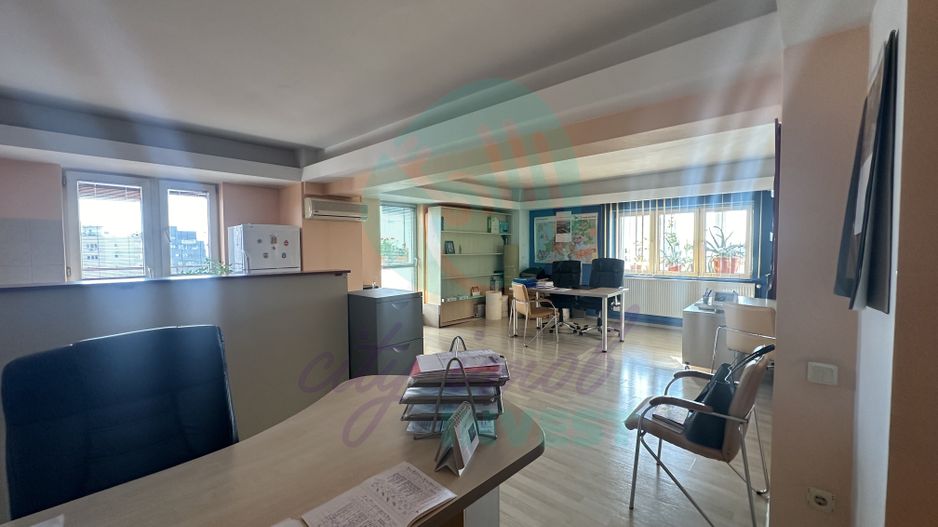 NERVA TRAIAN - 2 MINUTE DISTANTA DE METROU - Poză 5