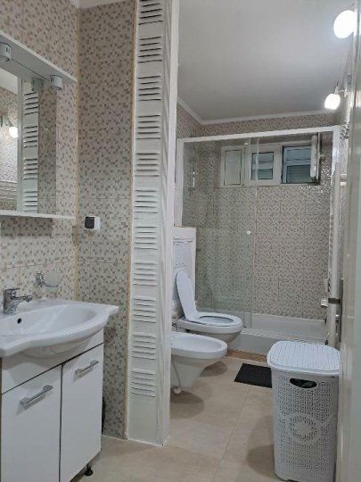 Apartamen spatios metrou Drumul Taberei - Poză 8