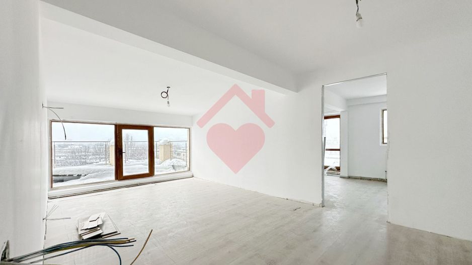 Militari - metrou Pacii 7 minute - Poză 8