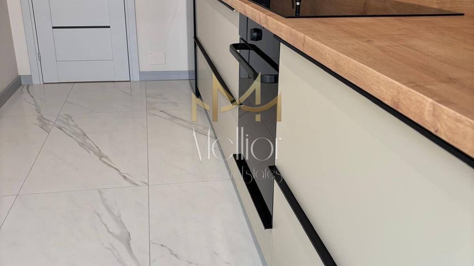 Apartament decomandat 1 camera - Someseni, Aeroport - Poză 4