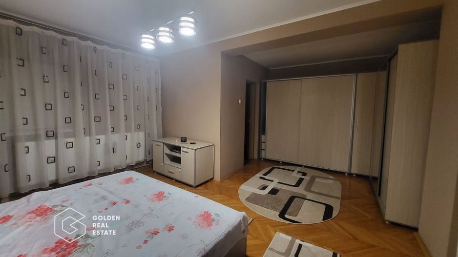 Vila cu potential in Chisoda - Poză 7