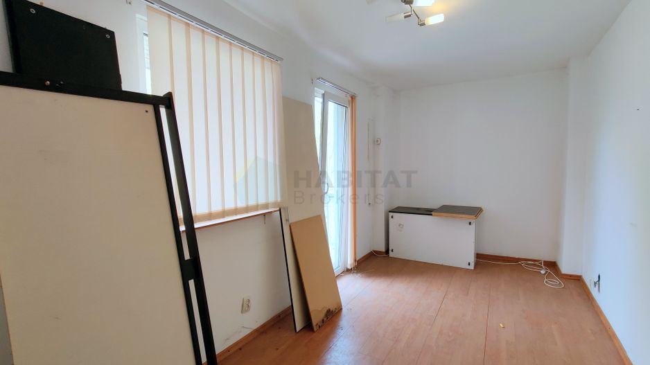 VIla 6 camere Parc Bazilescu, la 9 minute de metrou. - Poză 15