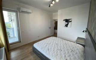 Apartament nou Grozavesti / Orhideea / Regie / Politehnica - Poză 7
