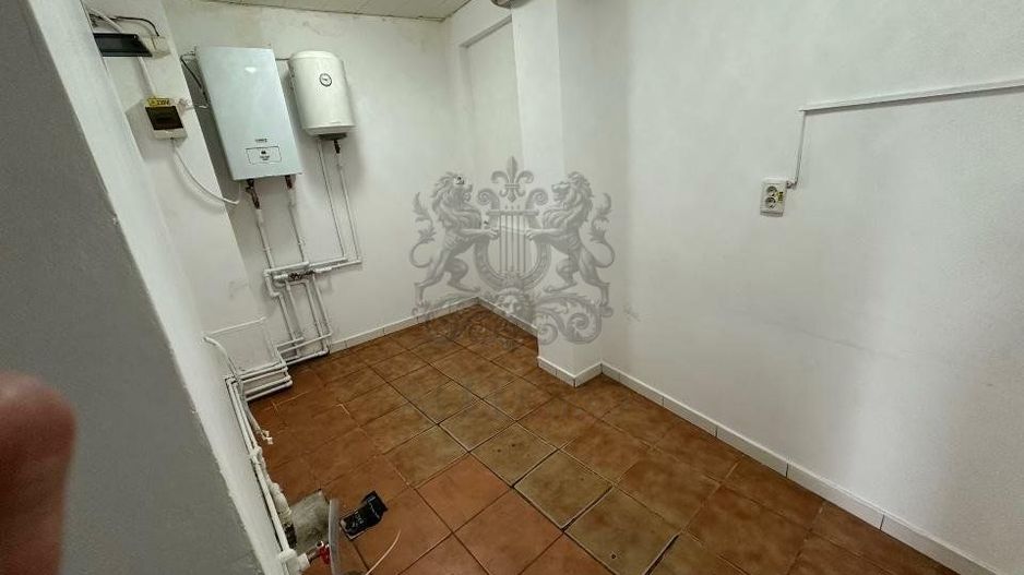 Inchirere | Bulevardul Dacia | Spatiu Comercial | 40 mp | - Poză 8