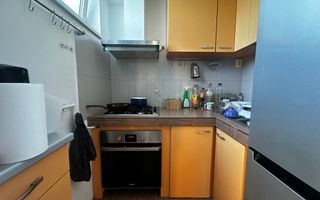 Apartament 2 camere | Loc de parcare | Zona Eroilor - Poză 7