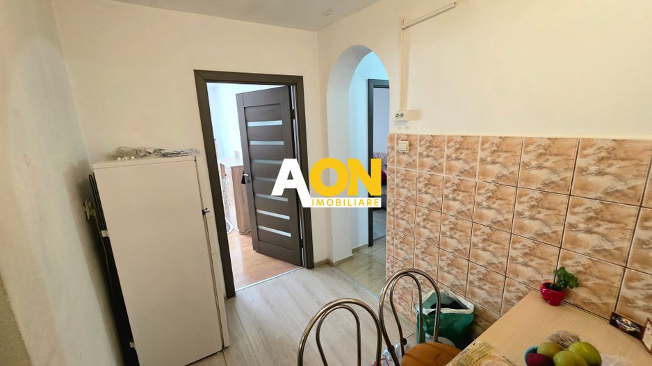 Apartament 2 Camere, Etaj 1, Zona Bd. Trans. - Poză 7