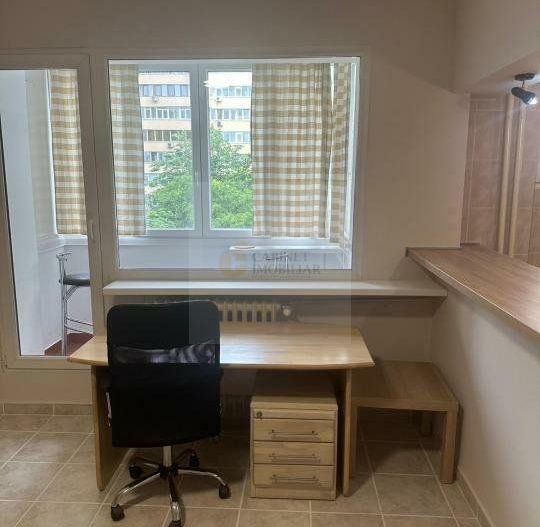 Garsonieră - 34 MP | Decomandat | Reabilitat | Utilat | Fără Risc - Poză 4