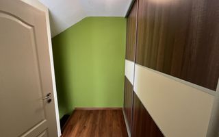 2 camere, parcare, 2 niveluri, UMF, Zorilor, Mircea Eliade, UTCN - Poză 7