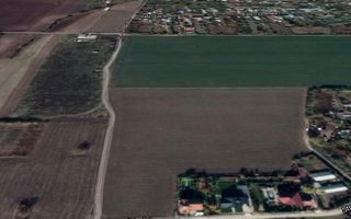 TEREN DE VANZARE 12760MP COMUNA DASCALU - Poză 7