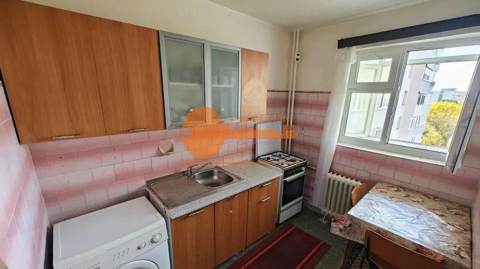 3 camere deocmandat-Drumu Taberei (5min metrou Valea Ialomitei) - Poză 8