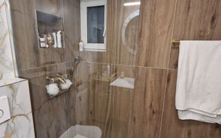 Casa de vanzare in Podgoria - Poză 22