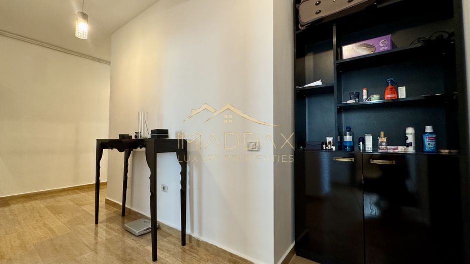 Apartament cu 2 camere *70mp utili*/ Boutique Building / Floreasca - Lacul Tei - Poză 25