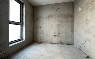 Casa Individuala | Renovata | Barbu Vacarescu - Poză 15