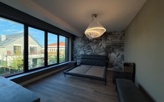 Vila individuala nZEB | Paradisul Verde | Eficienta energetica aproape 0 - Poză 31