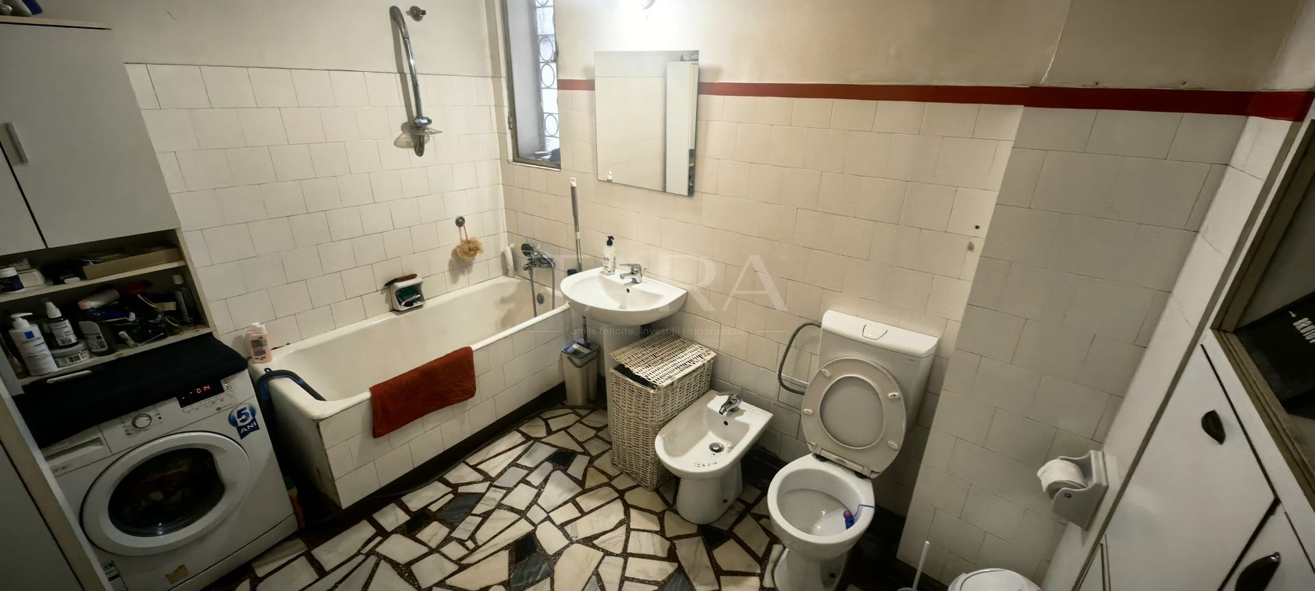 Apartament 3 Camere – Zonă Ultracentrală - Poză 4