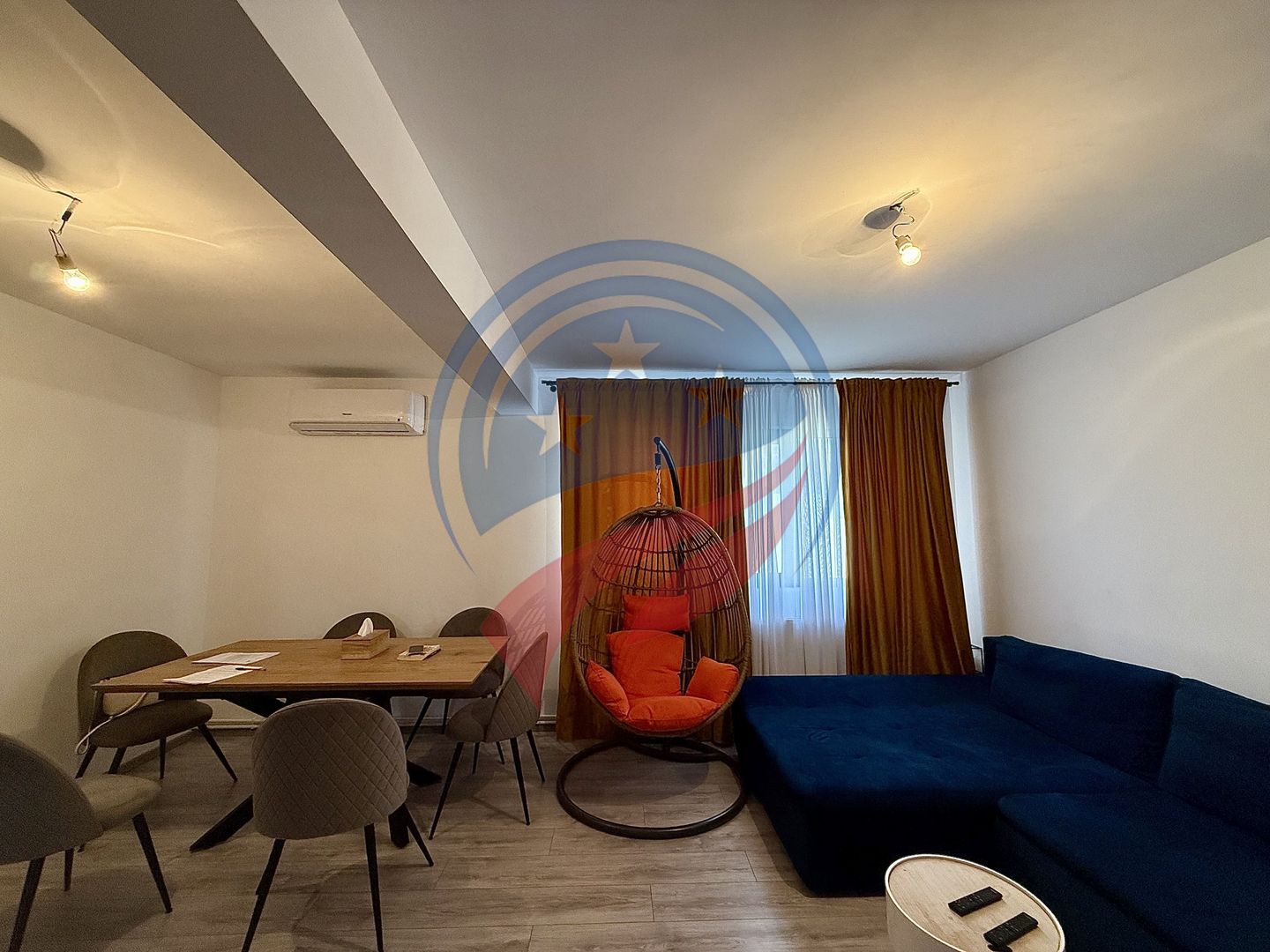 Casa superba de vanzare str Agrisului/Craiova - Poză 1