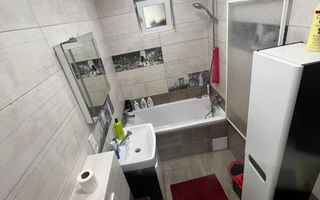 Apartament cu 4 camere | Zona Centrala | General Magheru | Oradea - Poză 9