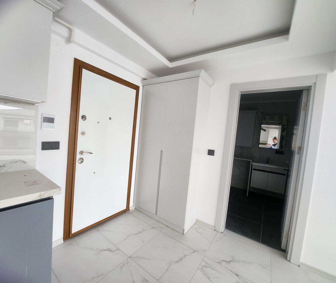 Apartament 2 camere PREMIUM nou,Partial Mobilat, Pallady,10 min Metrou - Poză 3
