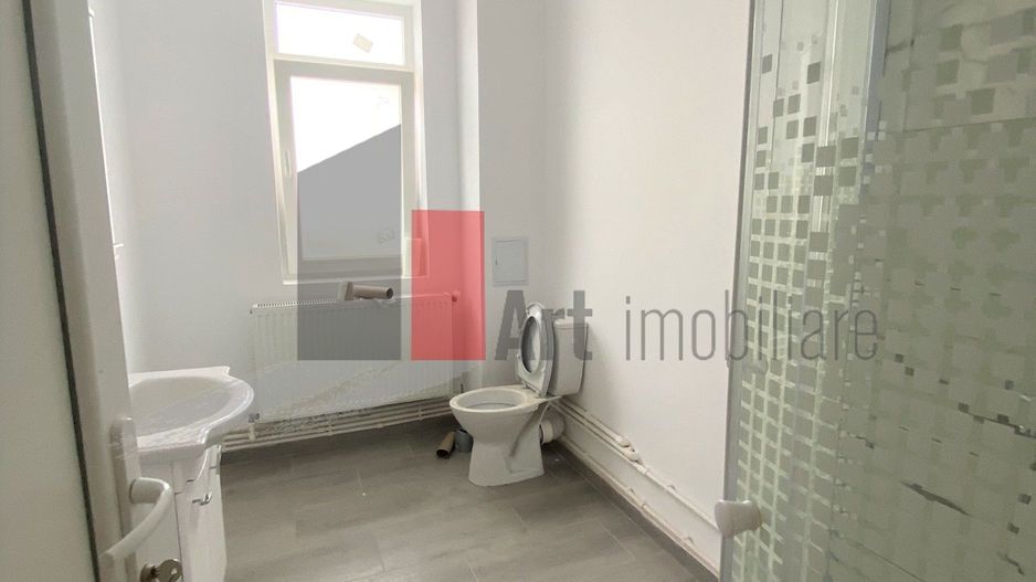 Spatiu 2 etaje in Vila cu 4 locuri parcare | zona Mosilor - Poză 7