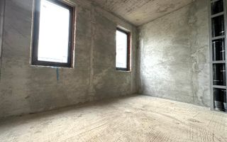 Vila Exclusivista *296mpc* / 753 mp teren + piscina si fire-pit / Balotesti - Poză 37