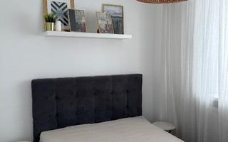 Apartament de vânzare 2 camere | Piața Victoriei | Mobilat și Utilat | Fără Risc - Poză 7