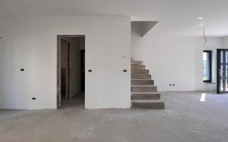 COMISION 0% Casă cu 4 camere de vanzare, Sub Coasta Apahida - Poză 10