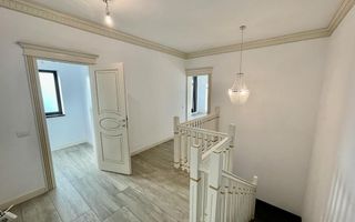 Casa Individuala Mutare Imediata Finalizata Intabulata - Poză 7