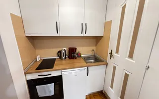 Apartament în Centru | 60 mp | 2 dormitoare | Etaj 1 | Ultracentral - Poză 13