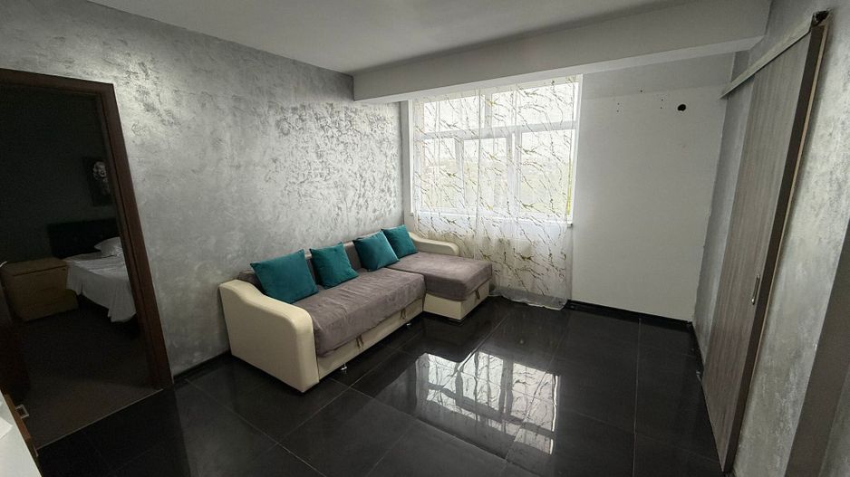 Apartament 2 camere Bragadiru  Mobilat Utilat - Poză 1